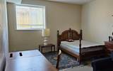 8598 171 Street - Photo 21