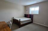 8598 171 Street - Photo 22