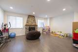 8598 171 Street - Photo 23