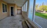 8598 171 Street - Photo 24