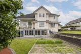8598 171 Street - Photo 25