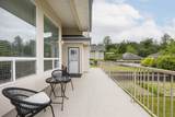 8598 171 Street - Photo 26