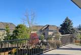 8598 171 Street - Photo 27