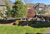 8598 171 Street - Photo 28
