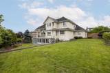 8598 171 Street - Photo 29