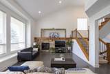 8598 171 Street - Photo 3