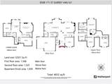 8598 171 Street - Photo 30