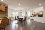 8598 171 Street - Photo 4