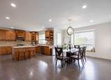 8598 171 Street - Photo 5