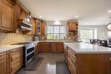8598 171 Street - Photo 6