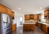 8598 171 Street - Photo 7