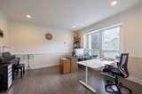 8598 171 Street - Photo 8