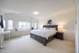 8598 171 Street - Photo 9