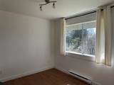 5197 Radcliffe Road - Photo 10