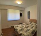 5197 Radcliffe Road - Photo 11