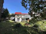 5197 Radcliffe Road - Photo 2