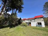 5197 Radcliffe Road - Photo 3