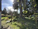 5197 Radcliffe Road - Photo 4