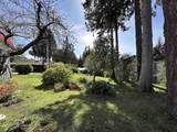 5197 Radcliffe Road - Photo 5