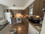 5197 Radcliffe Road - Photo 8