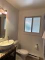 5197 Radcliffe Road - Photo 9