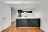 777 Richards Street - Photo 10