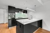 777 Richards Street - Photo 11
