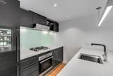 777 Richards Street - Photo 12