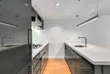 777 Richards Street - Photo 13