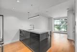 777 Richards Street - Photo 14