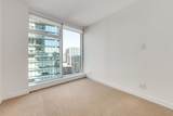 777 Richards Street - Photo 15