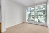 777 Richards Street - Photo 16