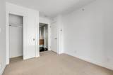 777 Richards Street - Photo 17