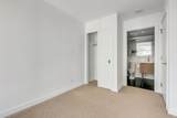 777 Richards Street - Photo 18