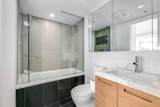 777 Richards Street - Photo 19