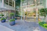 777 Richards Street - Photo 2