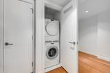 777 Richards Street - Photo 20