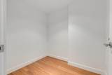 777 Richards Street - Photo 21