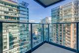 777 Richards Street - Photo 23