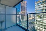 777 Richards Street - Photo 24