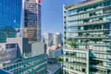 777 Richards Street - Photo 25