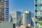 777 Richards Street - Photo 26