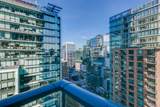 777 Richards Street - Photo 27