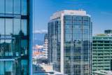 777 Richards Street - Photo 28