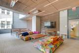 777 Richards Street - Photo 29