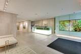 777 Richards Street - Photo 3