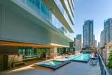 777 Richards Street - Photo 30