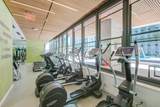 777 Richards Street - Photo 31