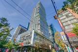 777 Richards Street - Photo 32