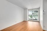 777 Richards Street - Photo 5
